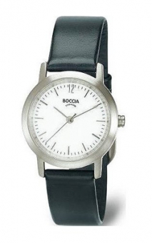 Boccia Titanium Timewatch.ru